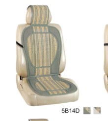 5B14D car seat