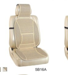 5B16A car seat