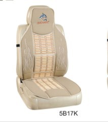 5B17K car seat