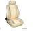 5H27E car seat