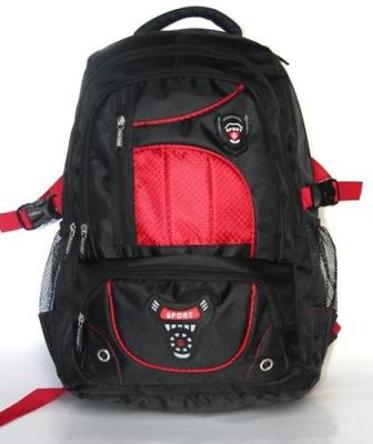 Sports bags