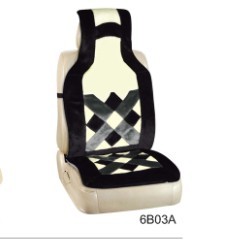 6B03A car seat