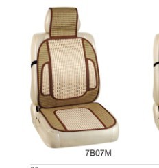 7B07M car seat