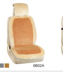 6B02A car seat