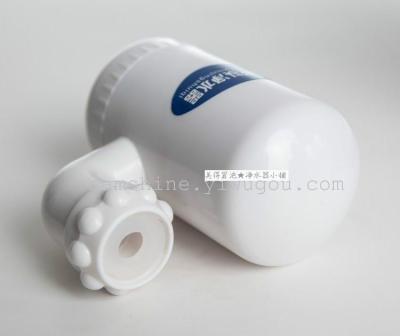 Faucet Foma maker-Filter-Shower-Stocks-035