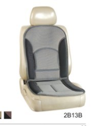 2B13B car seat