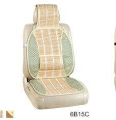 6B15C car seat