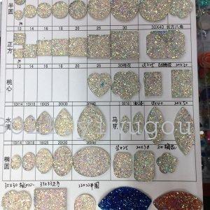 Accessories hot hot drilling plans resin diamond