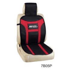 7B05P car seat