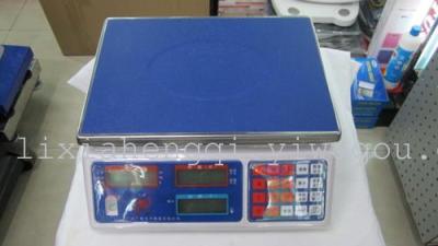 Small scales electronic scales counting scales scale industrial scales
