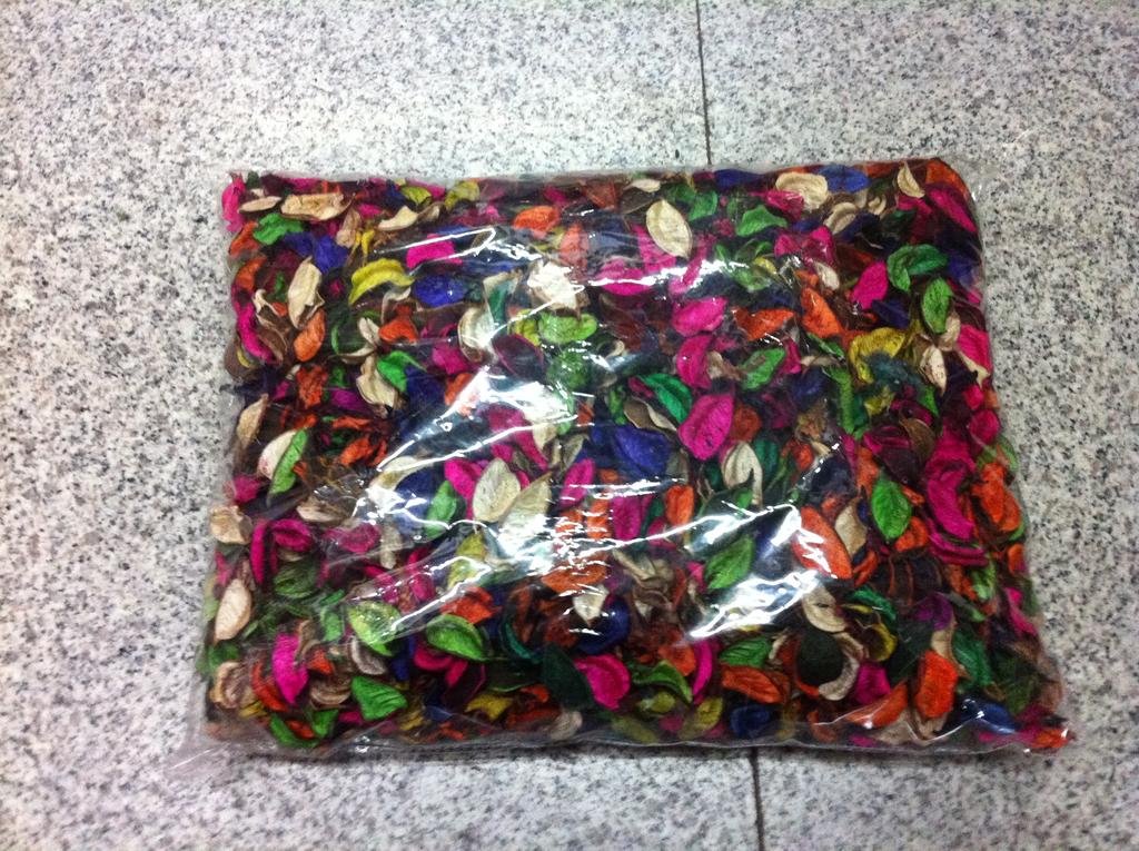 干花香包，一公斤装，厂家直销