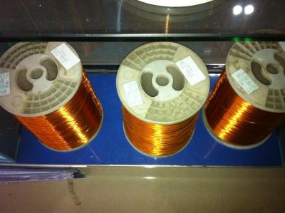 [manufacturer supply] copper clad aluminum clad aluminum magnesium bare wire back wire manufacturer