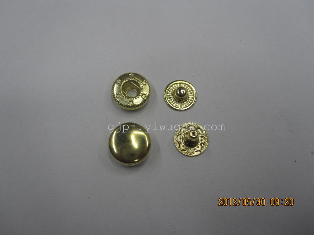 专业供应各种四合扣五爪扣665# 633#831#201#203#  等等现货供应