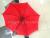 2013 new Korean luxury boutique fashion girls golf umbrella umbrellas-585