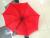 2013 new Korean luxury boutique fashion girls golf umbrella umbrellas-585