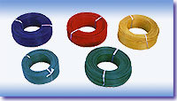 Horn line audio line Horn line manufacturer