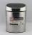 Tsunemi CM-311-touch trash can 10L hotel supplies cleaning products household products