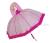 Zi Xuan umbrella sun umbrellas creative umbrella UV protection Sun umbrella child umbrella