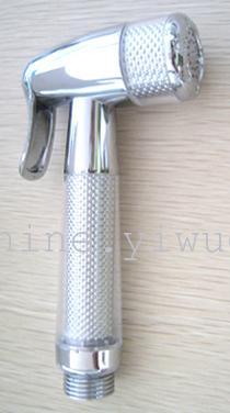 Factory direct Shattaf-Sprayer-showers-bathroom set-hose set-stock C22-1