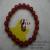 Supply Crystal Jade Garnet agate bracelet bracelets jewelry