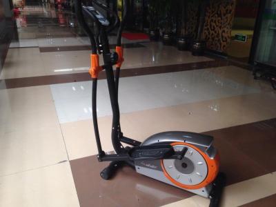 Home Leisure Series Elliptical Fitness and recreation, sports equipment, factory outlets