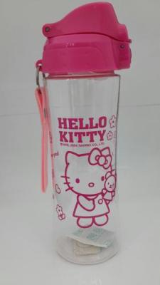 Student cartoon space Cup custom gift mug promotional items