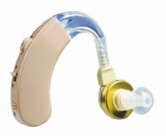 Hearing aids medical device medical supplies health care rehabilitation equipment