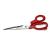 Supply all kinds of tailor Scissors Household Scissors Office Scissors sewing