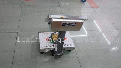Electronic steelyard Weight scale  Weighing scale