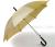 Zi Xuan umbrella sun umbrellas creative umbrella UV protection Sun umbrella stroke umbrella