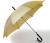 Zi Xuan umbrella sun umbrellas creative umbrella UV protection Sun umbrella stroke umbrella