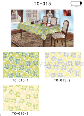 Tablecloth, tablecloths