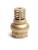 Brass fitting-Brass valve-Stocks-aa0024