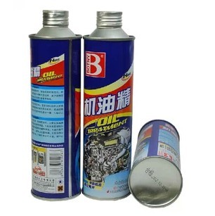 Bonty oil refined B-1759