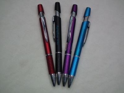 Advertising pens ballpoint pen cute pen