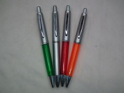 pen ballpoint pens advertising pen