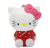 Kitty Cat Po latest exclusive private mode charger doll mobile power 3,500 Ma listing
