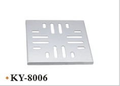 Drainer Accessory-Drainer partments-Stocks KY806