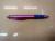 New Korean version of five-color four color colored ballpoint pen gel ink pen