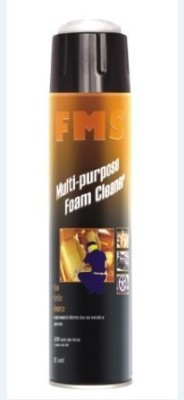 Universal foam FMS-6
