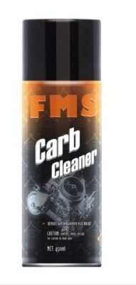 Carburetor cleaner FMS-2