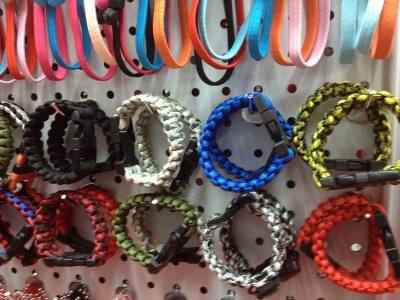 Factory direct selling 2013 new high-end accessories headband, head rope