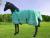 Horse Harness Equestrian Supplies Horsecloth