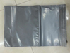 Express bag PE material quality and cheap price large quantity from excellent plastic bags