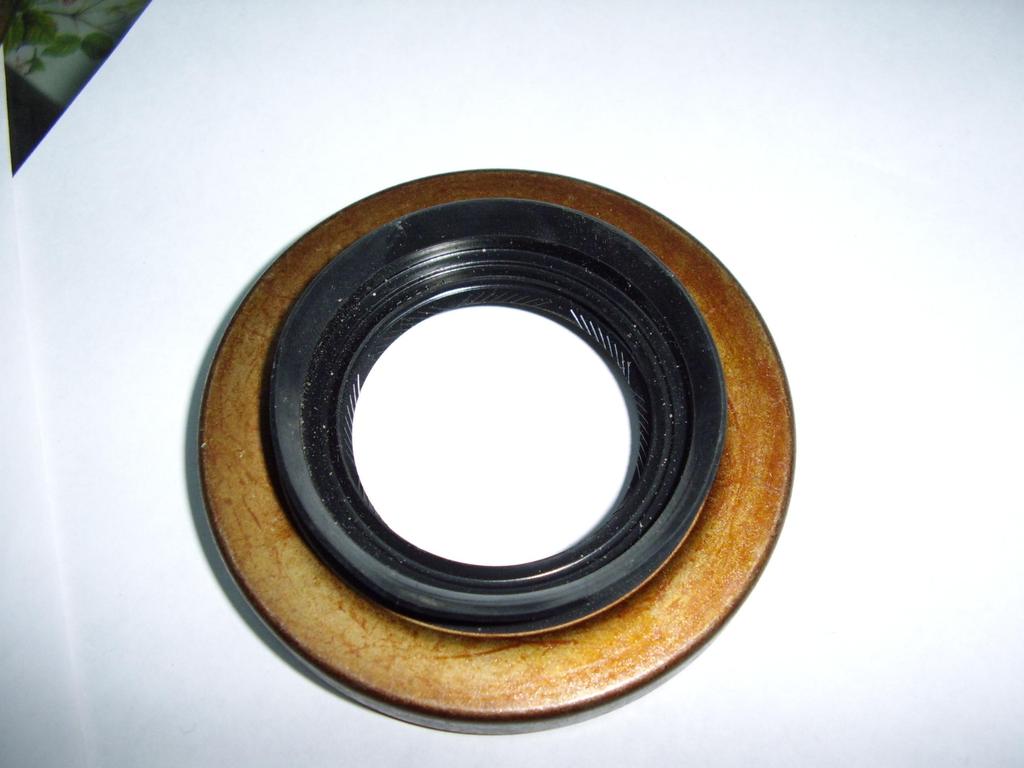 供应丰田TOYOTA 90311-38047 油封/oil seal/密封件
