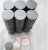 Manufacturers Supply Y30 Ferrite round Magnet Black Strong Magnetic Magnet,