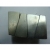 Factory Direct Sales Strong Magnet. NdFeB Magnet, Ferrite Magnet, Raw Flexible Magnets, Etc.