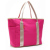 G1 triple upgrade fashion Mummy/mum/Mummy bag/multifunctional diagonal Mummy bag