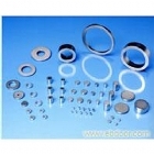 Factory Direct Sales Strong Magnet. NdFeB Magnet, Ferrite Magnet, Raw Flexible Magnets, Etc.