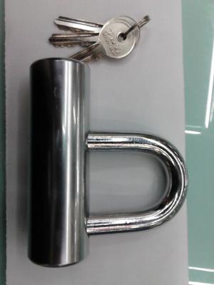 Padlock